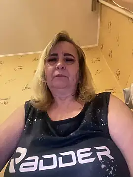 Irina2909xh online show from 03-09-25, 09:14