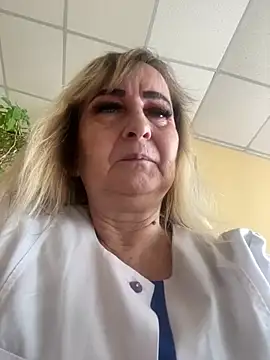 Irina2909xh online show from 03-12-25, 10:05