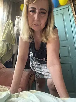 Irina2909xh online show from 03-22-25, 10:28