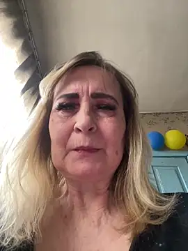 Irina2909xh online show from 03-23-25, 08:59