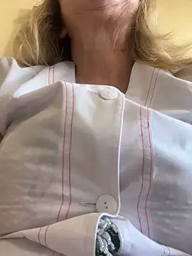 Irina2909xh online show from 09-16-25, 07:42