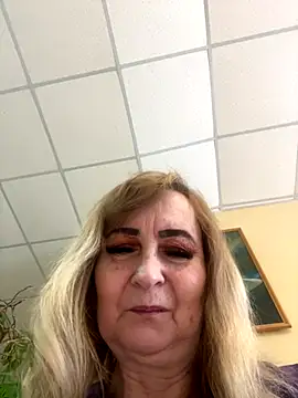 Irina2909xh online show from 01-08-26, 09:33