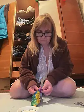 Irina2909xh online show from 02-22-26, 01:29