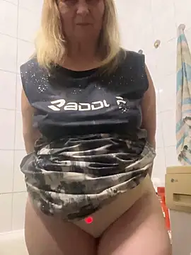 Irina2909xh online show from 03-08-26, 06:23