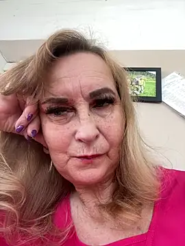 Irina2909xh online show from 03-09-26, 10:19