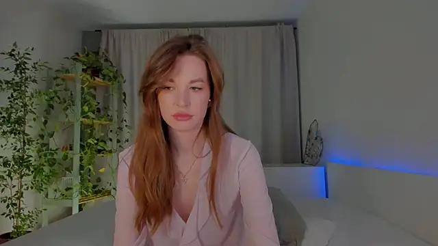 Masha 01 online show from 11-18-25, 03:16