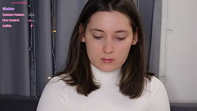 BeckyMartens online show from 10-22-25, 12:33