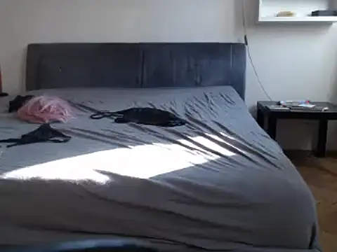 Snapshot of daviixx chatting on 02-20-25, 09:00 daviixx online show from 02-20-25, 09:00