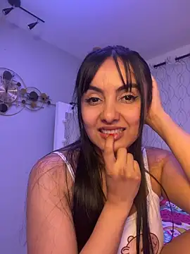 AshleyJhonson online show from 05-30-26, 03:14