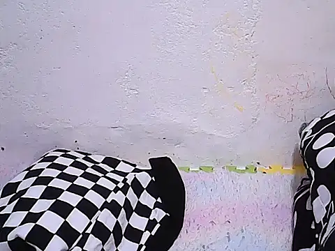 sweetvanna online show from 02-04-25, 09:10