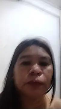 Snapshot of sweetvanna chatting on 06-22-26, 08:17 sweetvanna online show from 06-22-26, 08:17