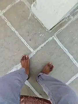 Big boss ind online show from 02-24-25, 12:59