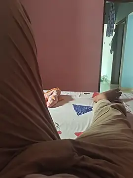 Big boss ind online show from 10-26-25, 05:13