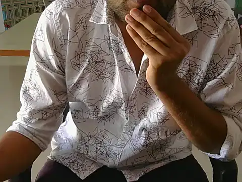 Big boss ind online show from 01-11-26, 05:23