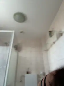 Snapshot of itsCassie chatting on 12-15-25, 01:15 itsCassie online show from 12-15-25, 01:15