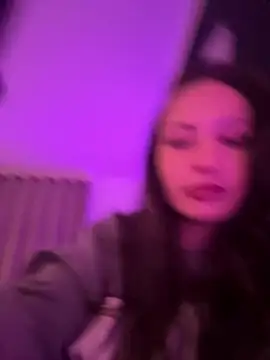 itsCassie online show from 02-03-26, 07:41