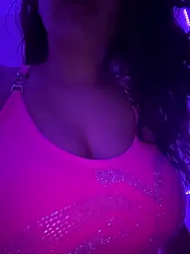 itsCassie online show from 03-19-26, 09:41