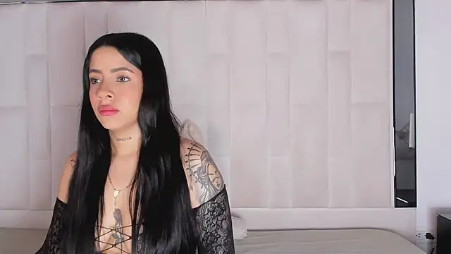 valentina fi online show from 01-10-26, 01:46