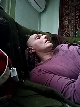 Sam Colt online show from 01-14-26, 01:28