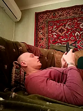 Sam Colt online show from 01-19-26, 05:33