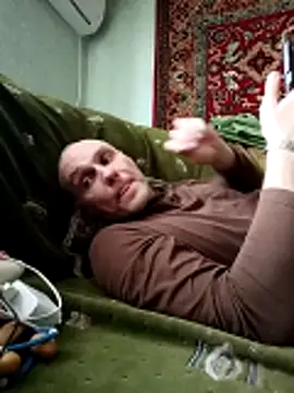 Sam Colt online show from 02-05-26, 12:43