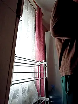 Sam Colt online show from 02-07-26, 09:57