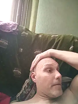 Sam Colt online show from 02-16-26, 11:50