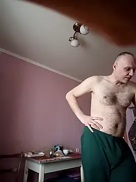 Sam Colt online show from 02-25-26, 06:12