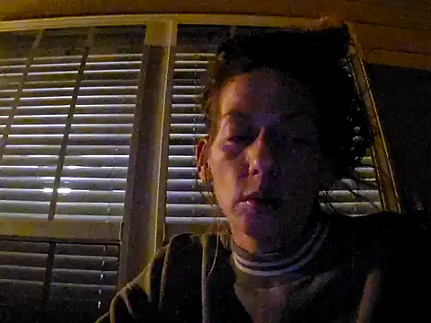 Snapshot of RhodesXO chatting on 03-23-26, 08:51 RhodesXO online show from 03-23-26, 08:51