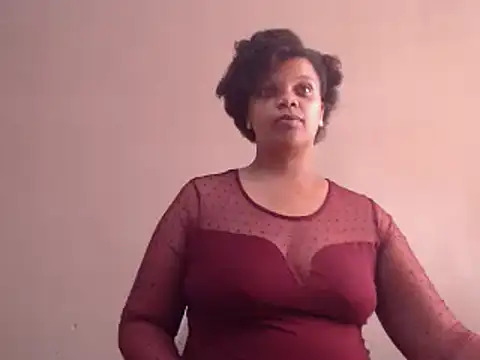 Snapshot of Lustfuleyez chatting on 01-06-25, 02:14 Lustfuleyez online show from 01-06-25, 02:14