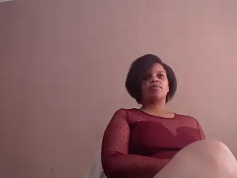 Snapshot of Lustfuleyez chatting on 01-07-25, 09:40 Lustfuleyez online show from 01-07-25, 09:40