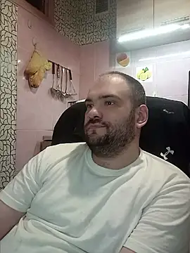 scuban87 online show from 03-27-26, 09:36