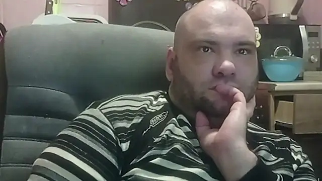 scuban87 online show from 03-31-26, 11:38