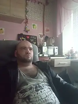 scuban87 online show from 04-03-26, 05:05