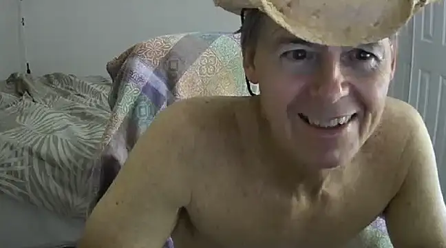 nakeedcowboi65 online show from 01-28-25, 04:29