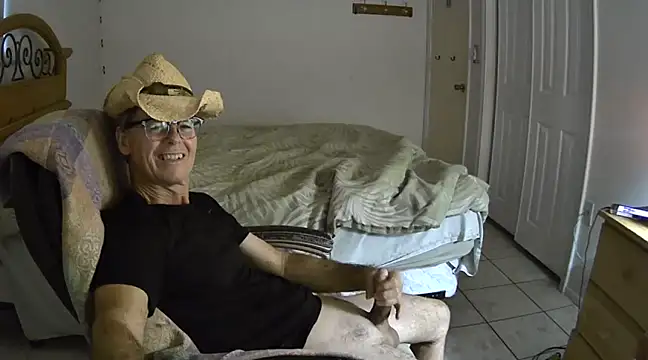 nakeedcowboi65 online show from 01-30-25, 12:06