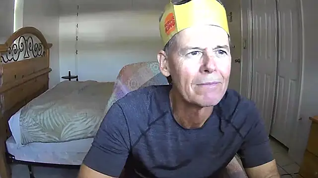 nakeedcowboi65 online show from 12-22-25, 06:27