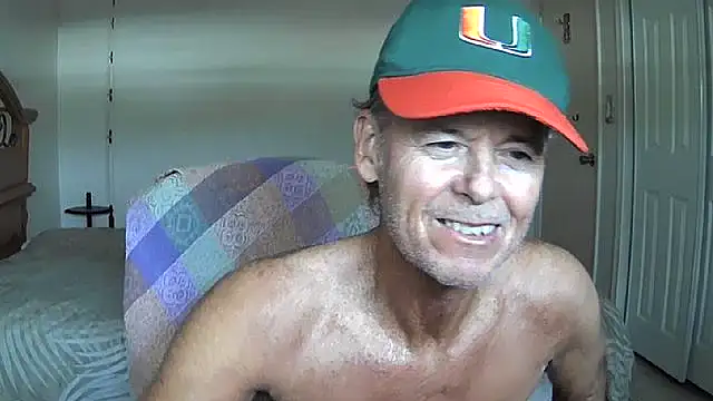 nakeedcowboi65 online show from 01-14-26, 08:36