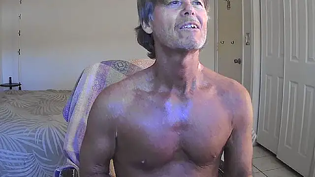 nakeedcowboi65 online show from 03-20-26, 10:36