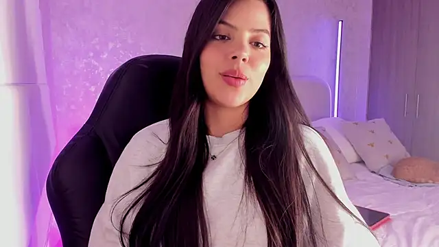 Snapshot of salome__11 chatting on 02-10-25, 05:25 salome 11 online show from 02-10-25, 05:25