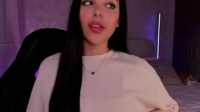 Snapshot of salome__11 chatting on 02-19-25, 02:12 salome 11 online show from 02-19-25, 02:12