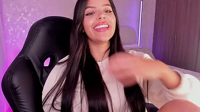 Snapshot of salome__11 chatting on 02-19-25, 05:16 salome 11 online show from 02-19-25, 05:16