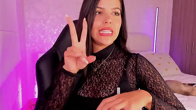 Snapshot of salome__11 chatting on 02-24-25, 06:49 salome 11 online show from 02-24-25, 06:49