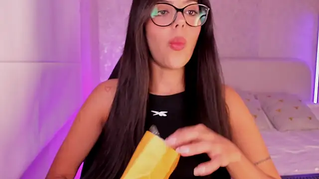 Snapshot of salome__11 chatting on 02-26-25, 02:26 salome 11 online show from 02-26-25, 02:26