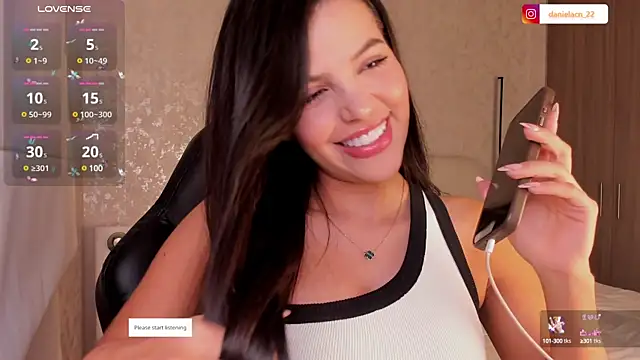 Snapshot of salome__11 chatting on 03-06-25, 02:41 salome 11 online show from 03-06-25, 02:41