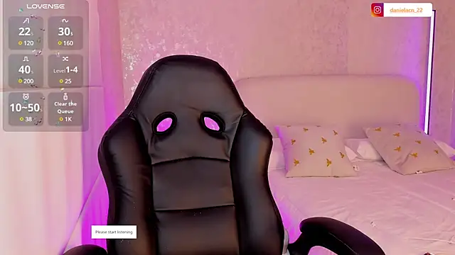 Snapshot of salome__11 chatting on 03-12-25, 03:13 salome 11 online show from 03-12-25, 03:13