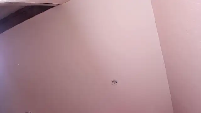 Snapshot of salome__11 chatting on 10-10-25, 12:20 salome 11 online show from 10-10-25, 12:20