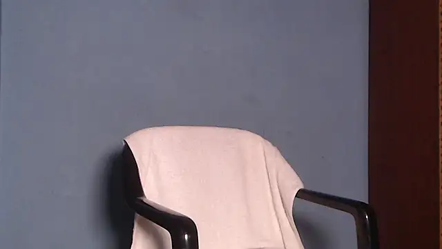 Snapshot of naughtyboobs38dd chatting on 03-04-25, 12:12 naughtyboobs38dd online show from 03-04-25, 12:12