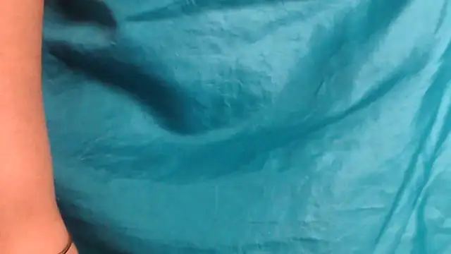 Snapshot of naughtyboobs38dd chatting on 03-06-25, 04:07 naughtyboobs38dd online show from 03-06-25, 04:07