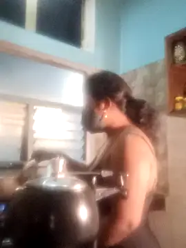 Snapshot of naughtyboobs38dd chatting on 03-15-25, 07:42 naughtyboobs38dd online show from 03-15-25, 07:42